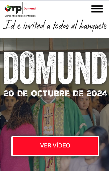 La imagen tiene un atributo ALT vacío; su nombre de archivo es DOMUND24.png
