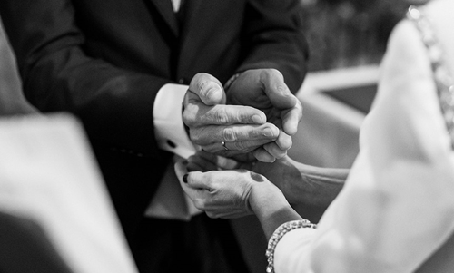 Curso Prematrimonial 2027