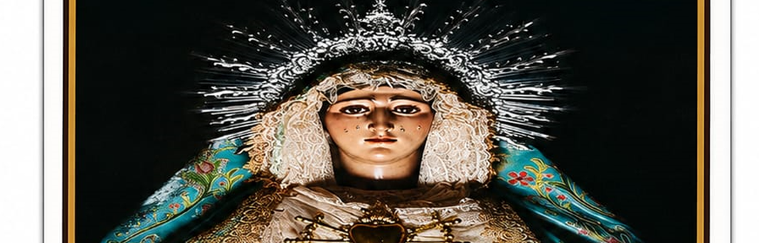 ROMERÍA VIRGEN DE LA SOLEDAD 2026